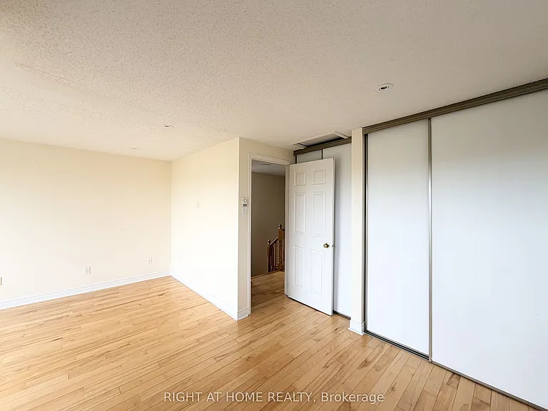 1502 Ohara Ct — Photo 20