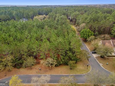 V/l 198 Plank Ln, Saint Marys, GA, 31558