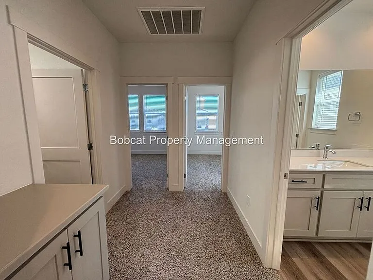 1287 Grove St — Photo 34