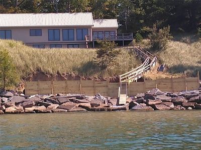 18 Renshaw Bay Rd, Sandy Creek, NY, 13145