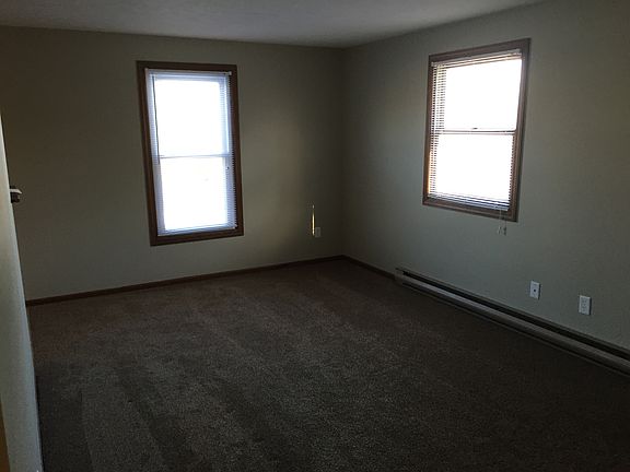 5th image of 962 Allen Dr