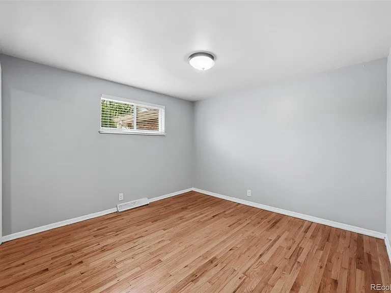 8793 W 46th Ave — Photo 19