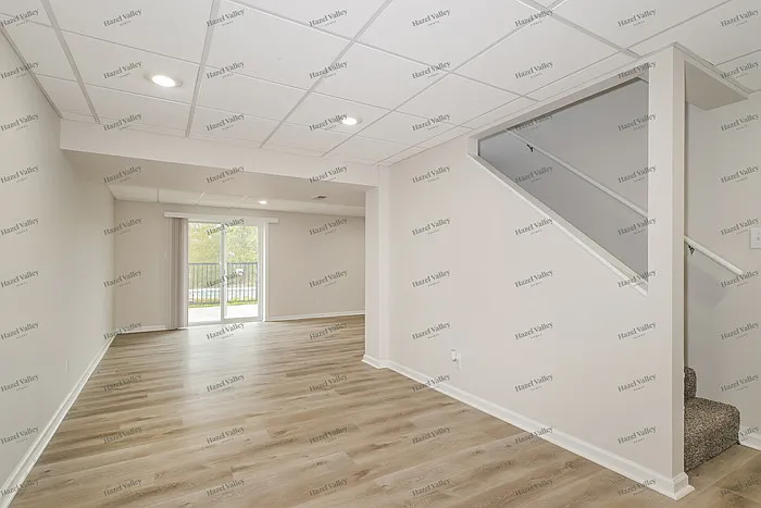16920 Hickory Forest Ln — Photo 12