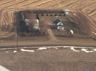 590 10th Ave, Beaver Creek, MN 56116