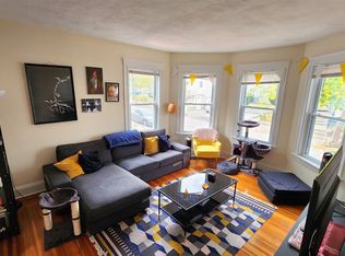 9 Ericsson St, Belmont, MA 02478