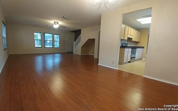 4th image of 9926 Stonefield Pl