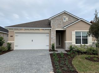6265 Woodhaven Village Dr, Port Orange, FL 32128