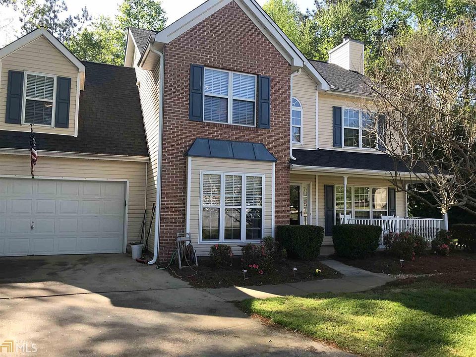 1st image of 587 Bradford Park Ct