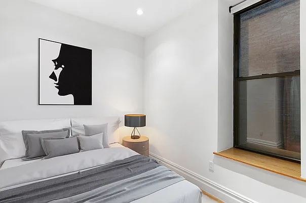 Rented by Compass | media 15