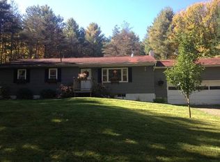 627 Winney Hill Rd, Oneonta, NY 13820