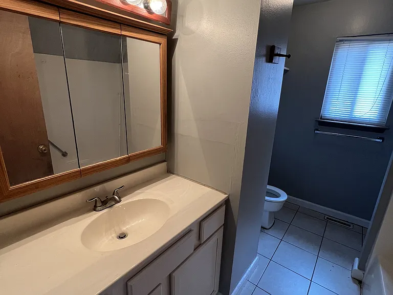 5846 Picardy St — Photo 5