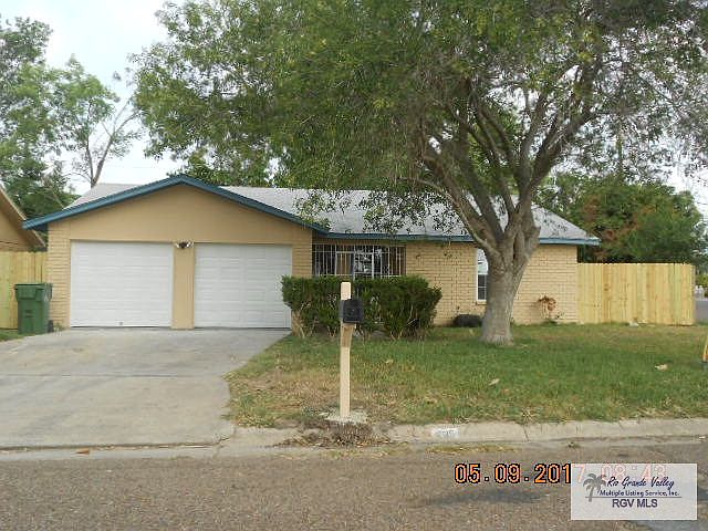 1st image of 235 Laura Ln