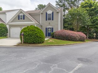 3460 Wennington Trce, Alpharetta, GA 30004