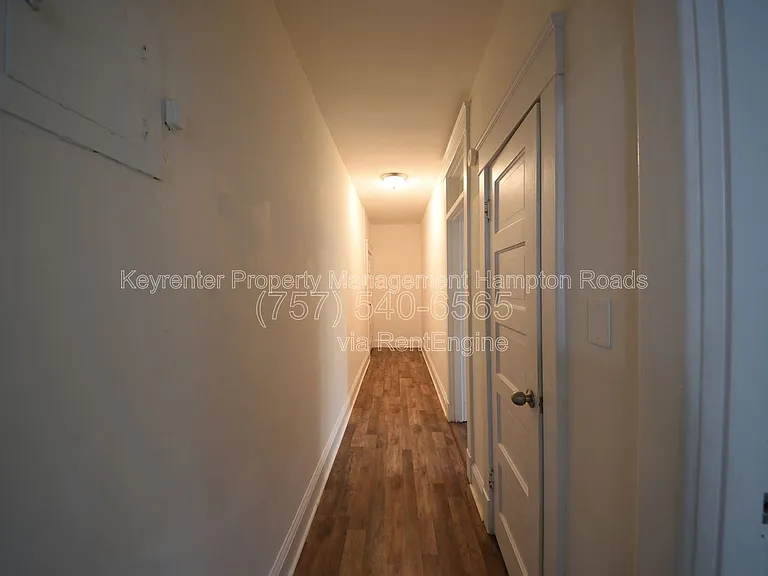 332 Mount Vernon Ave #3A — Photo 6