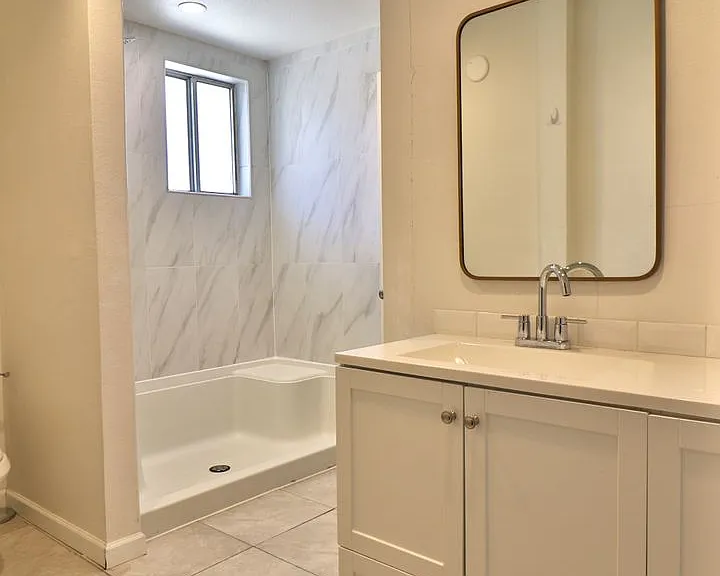 ONE TIME - 975 Southworth Dr — Photo 18