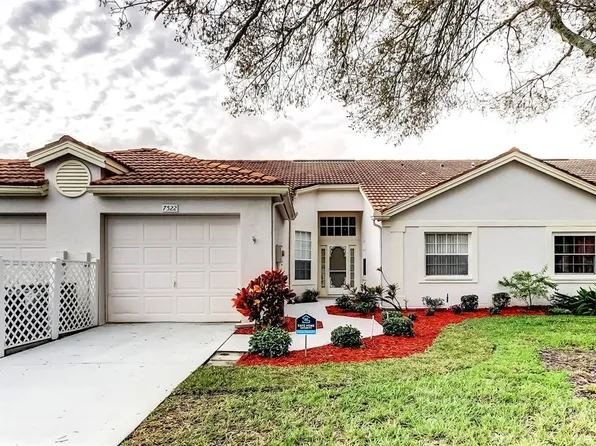 7522 Mediterranean Ct, Hudson, FL 34667