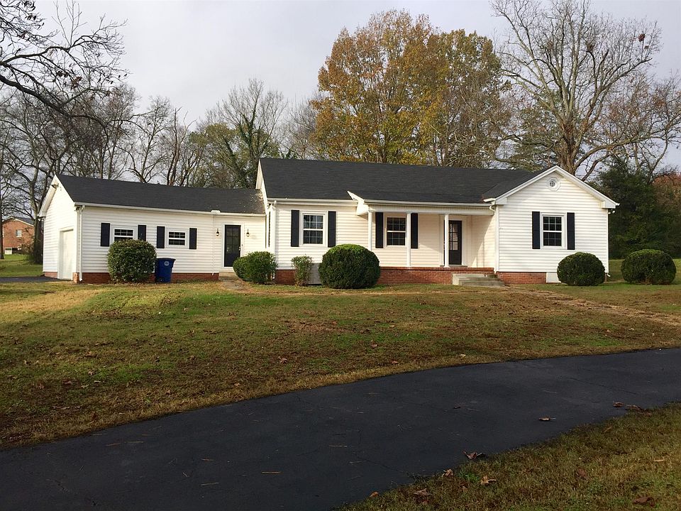 1st image of 310 Hickory Dr