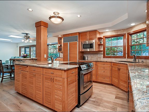 5th image of 3404 Tony Dr