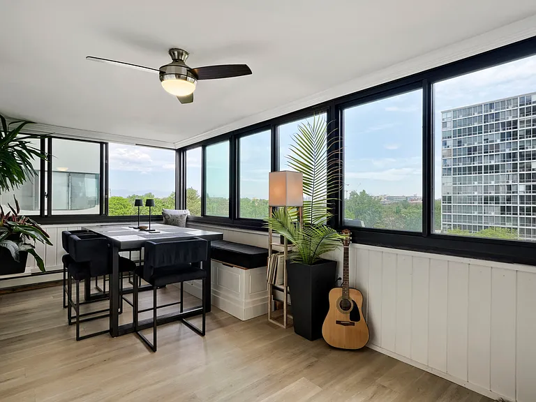 3131 E Alameda Ave #503 — Photo 9
