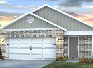 100 Pierce Ct, Saraland, AL 36571