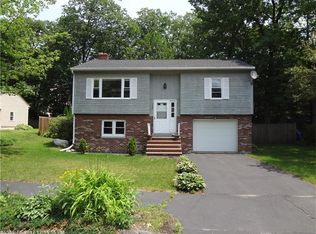 148 Christy Rd, Portland, ME 04103