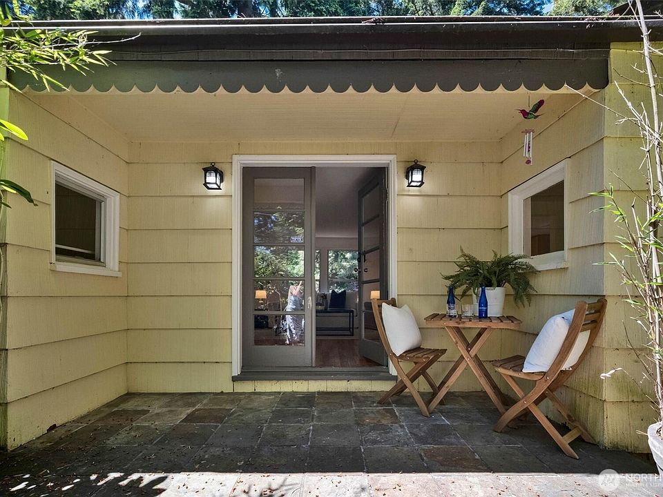1st image of 13753 Stone Avenue N