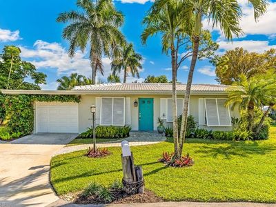 51 Hilo CT #51, Naples, FL, 34112