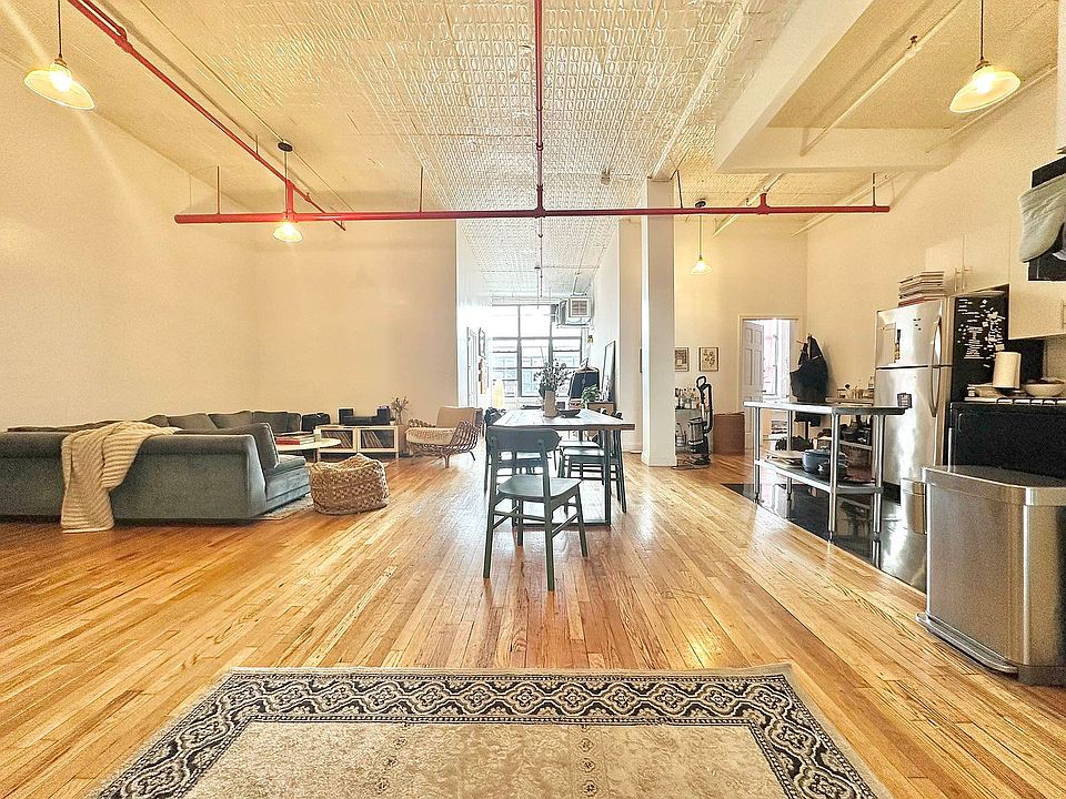 1st image of 255 McKibbin St #503