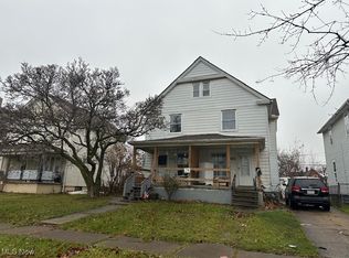 1949 E 30th St, Lorain, OH 44055