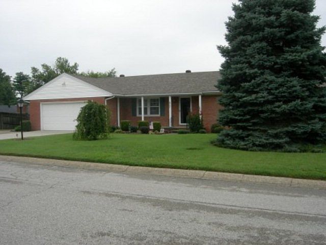 1st image of 5731 Cedarlane Dr
