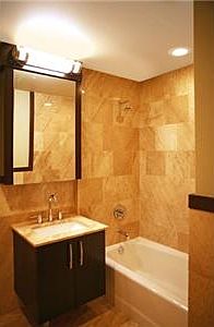 4th image of 161-169 E 110th St #6D