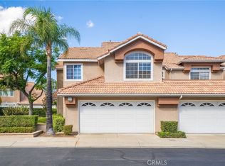 1534 Classico Way, Corona, CA 92882
