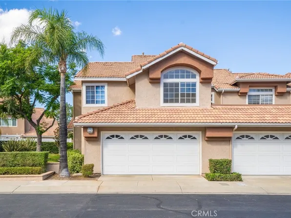 1534 Classico Way, Corona, CA 92882