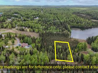 2 Lambeau Ct, Sterling, AK 99672