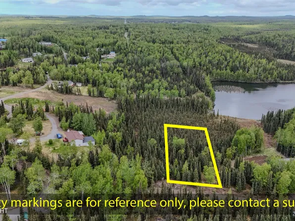 2 Lambeau Ct, Sterling, AK 99672