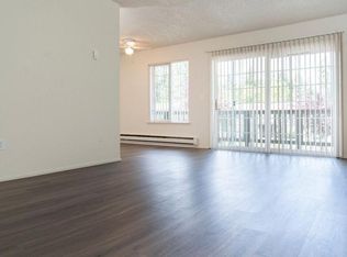 4510 76th Ave W, University Place, WA 98466