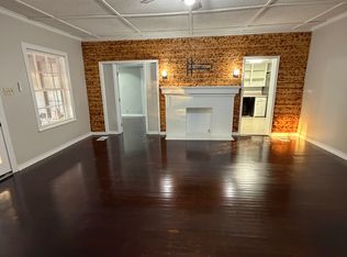 2632 New Copeland Rd, Tyler, TX 75701