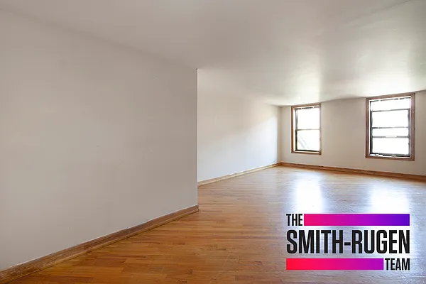 Rented by R New York | media 1