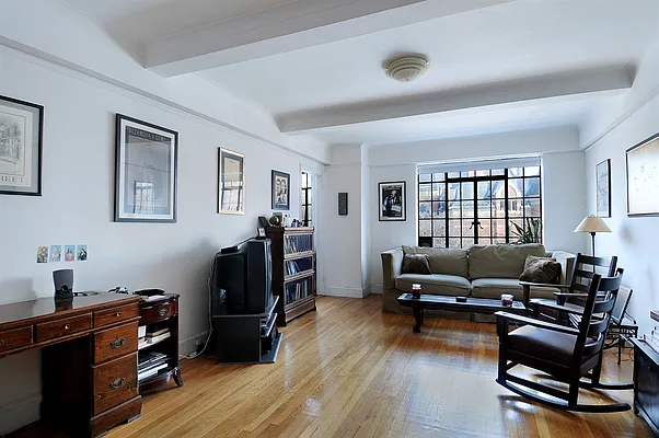 Rented by Corcoran | media 26