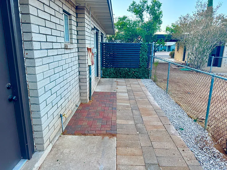 1280 Plaza Maria #B — Photo 15