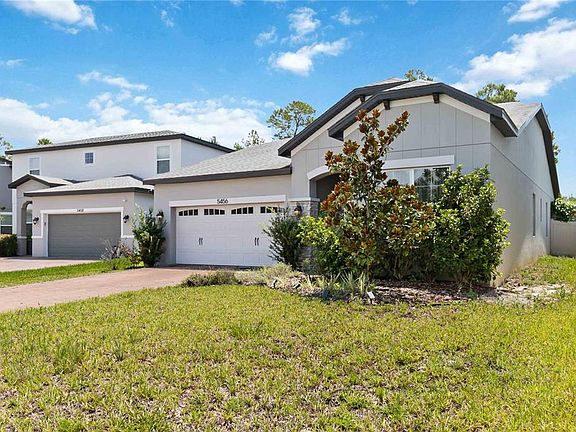 3rd image of 5456 Carrara Ct