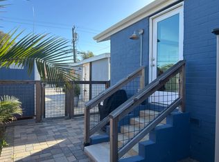 142 E Glaucus St #1, Encinitas, CA 92024