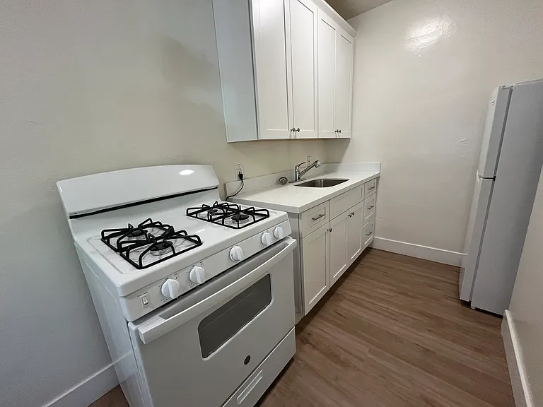 1625 O St #204 — Photo 5
