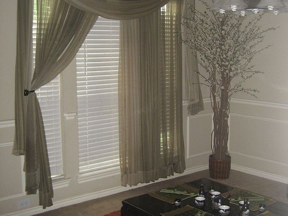 3rd image of 11649 Winding Brook Dr