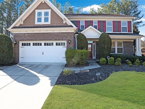 2nd image of 22 Water Vine Ct