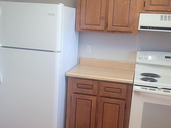 5th image of 138 Stonehedge Dr