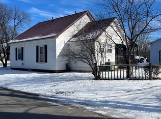 139 W Forrest Ave, Bardstown, KY 40004