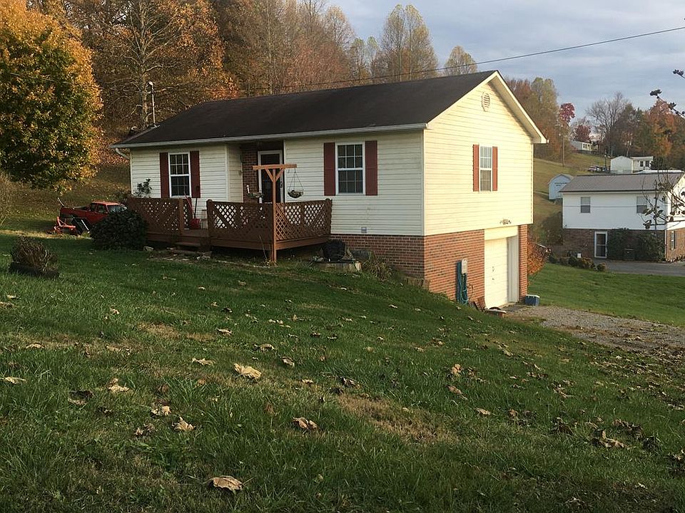 1st image of 1000 E Crossroads Dr