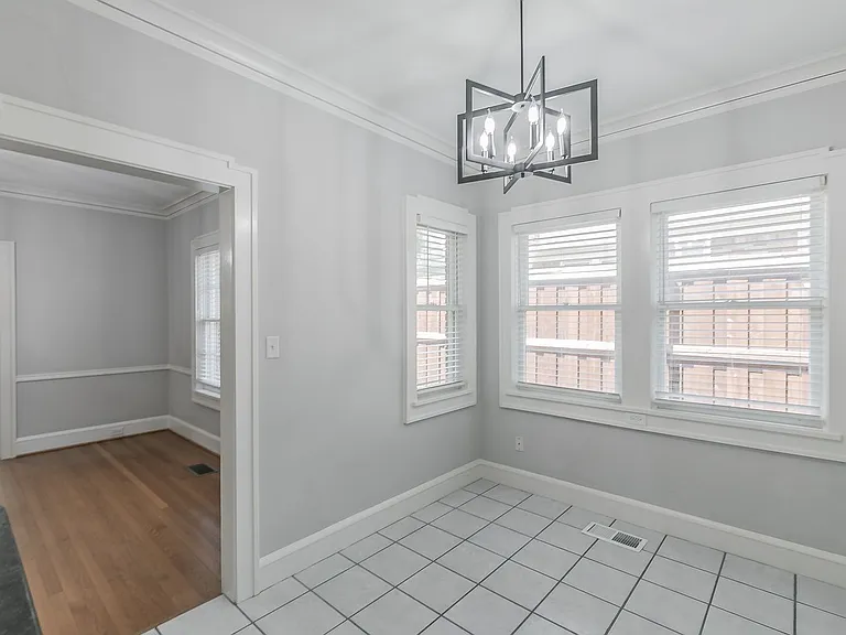 2311 Warner Rd — Photo 9