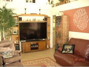 3rd image of 1307 Alcazar St SE